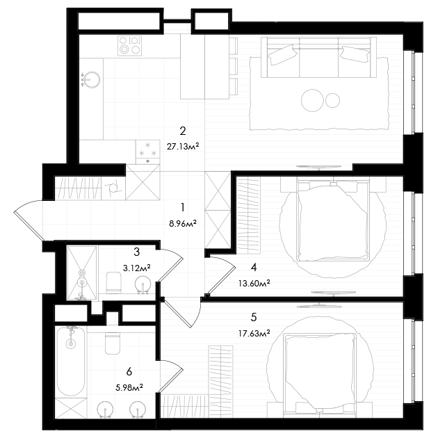 Planning