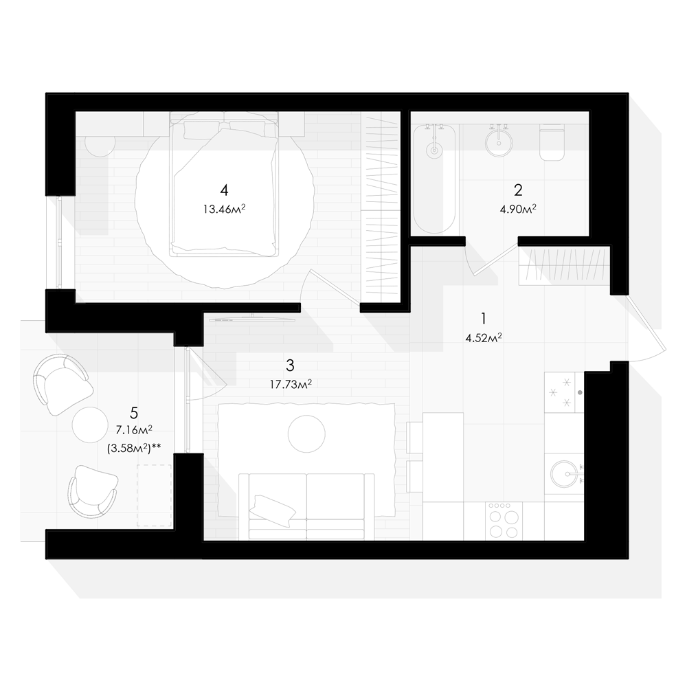 Planning