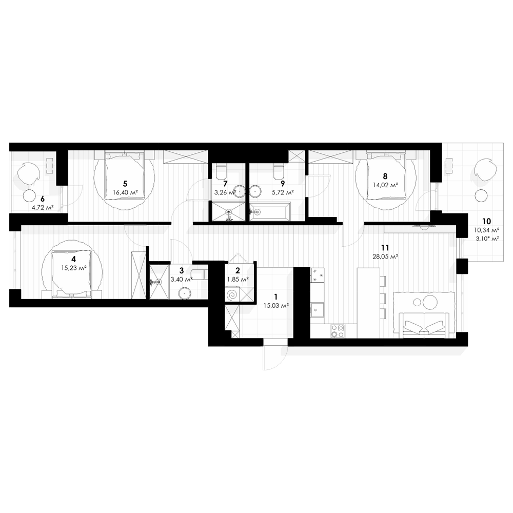Planning