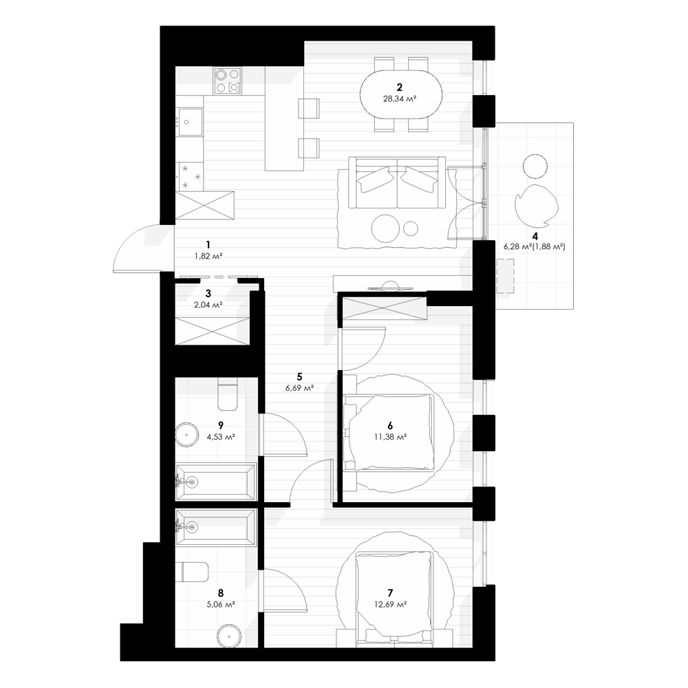 Planning