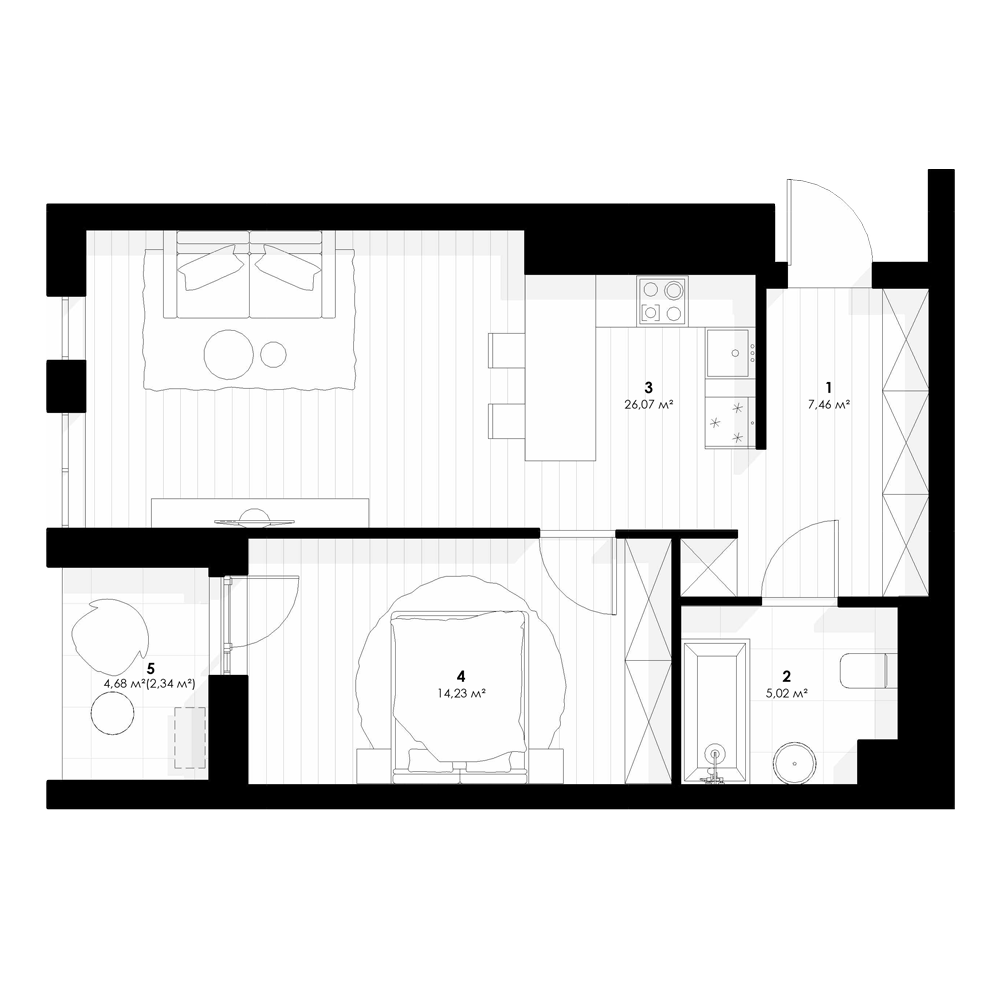 Planning