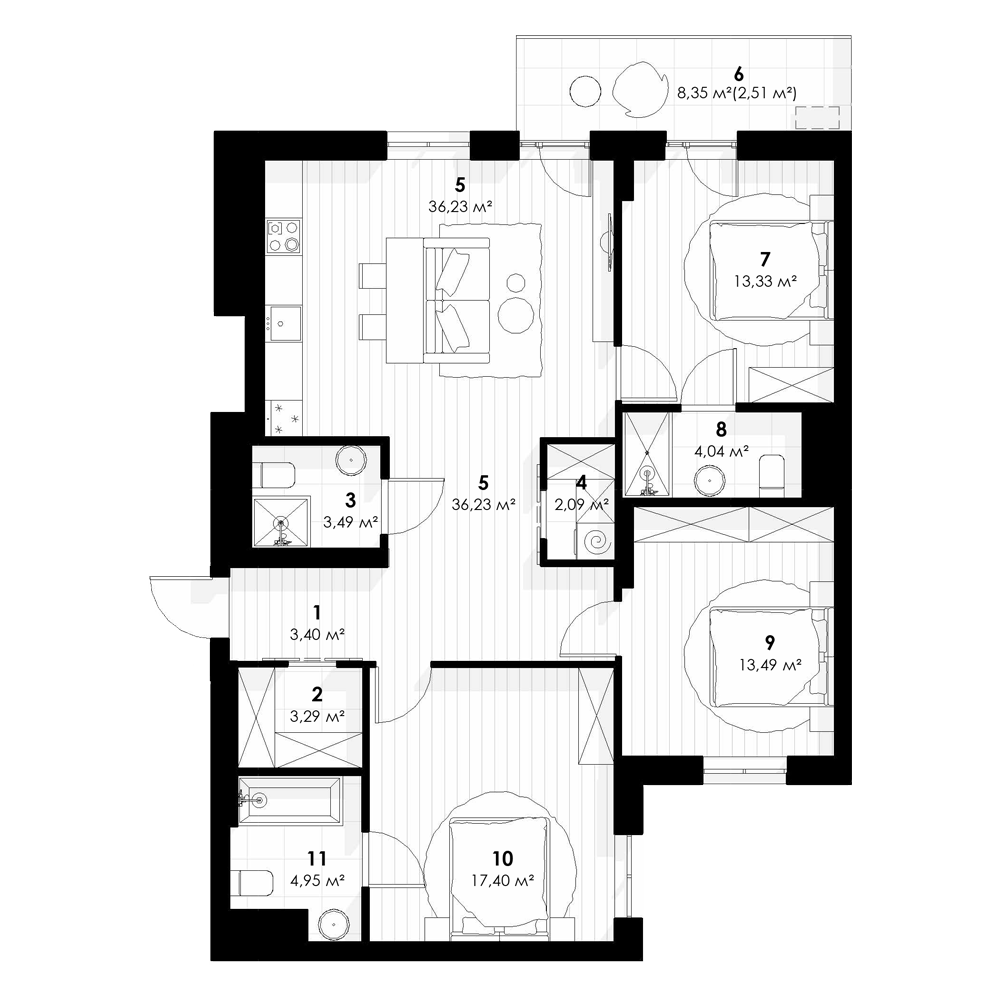 Planning