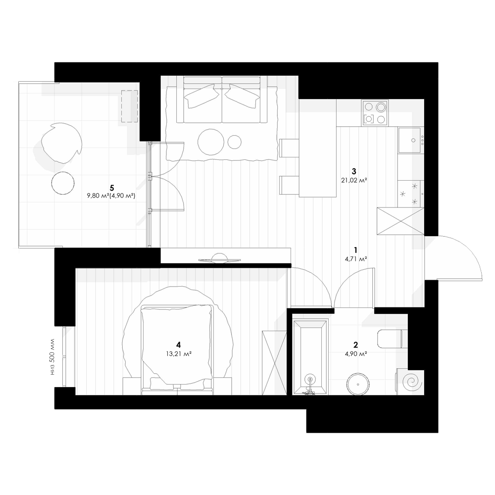 Planning