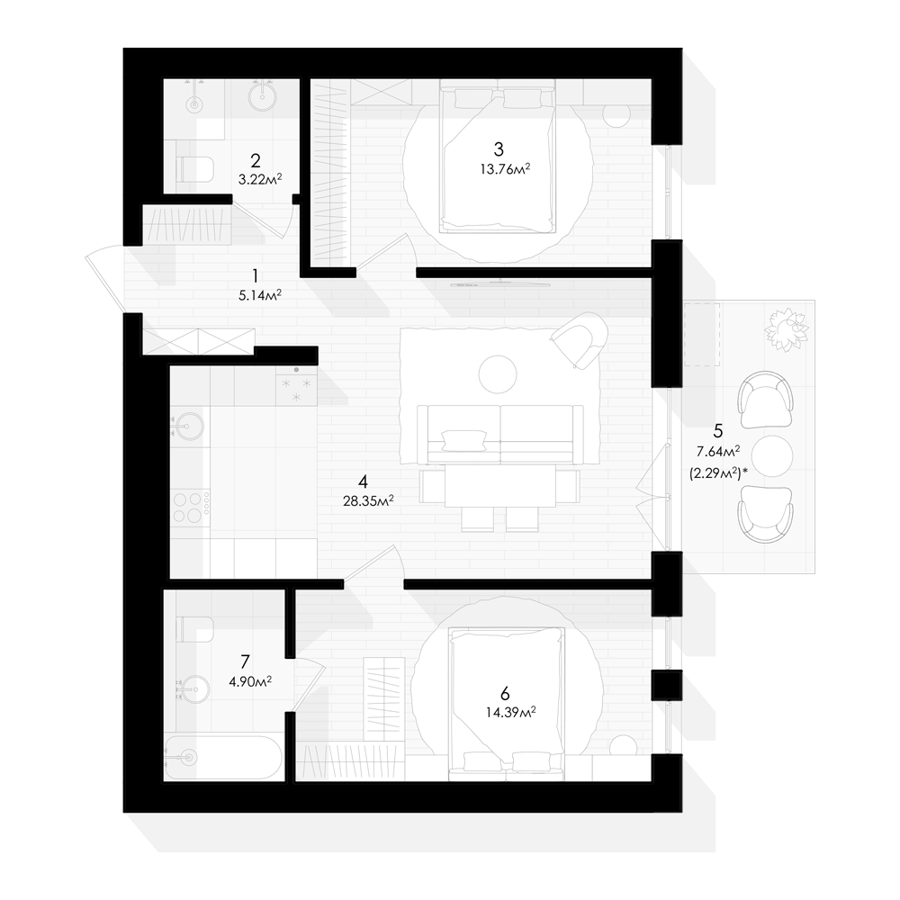 Planning