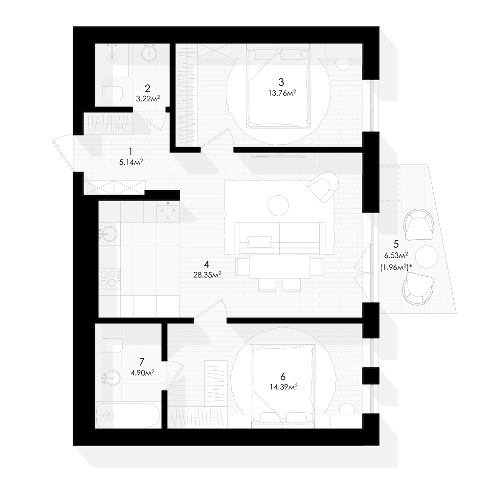 Planning