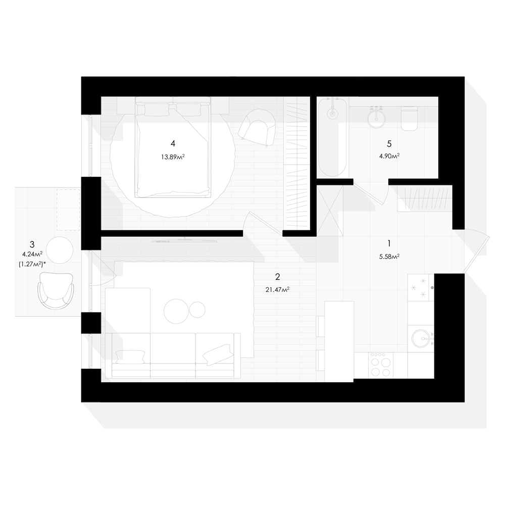 Planning