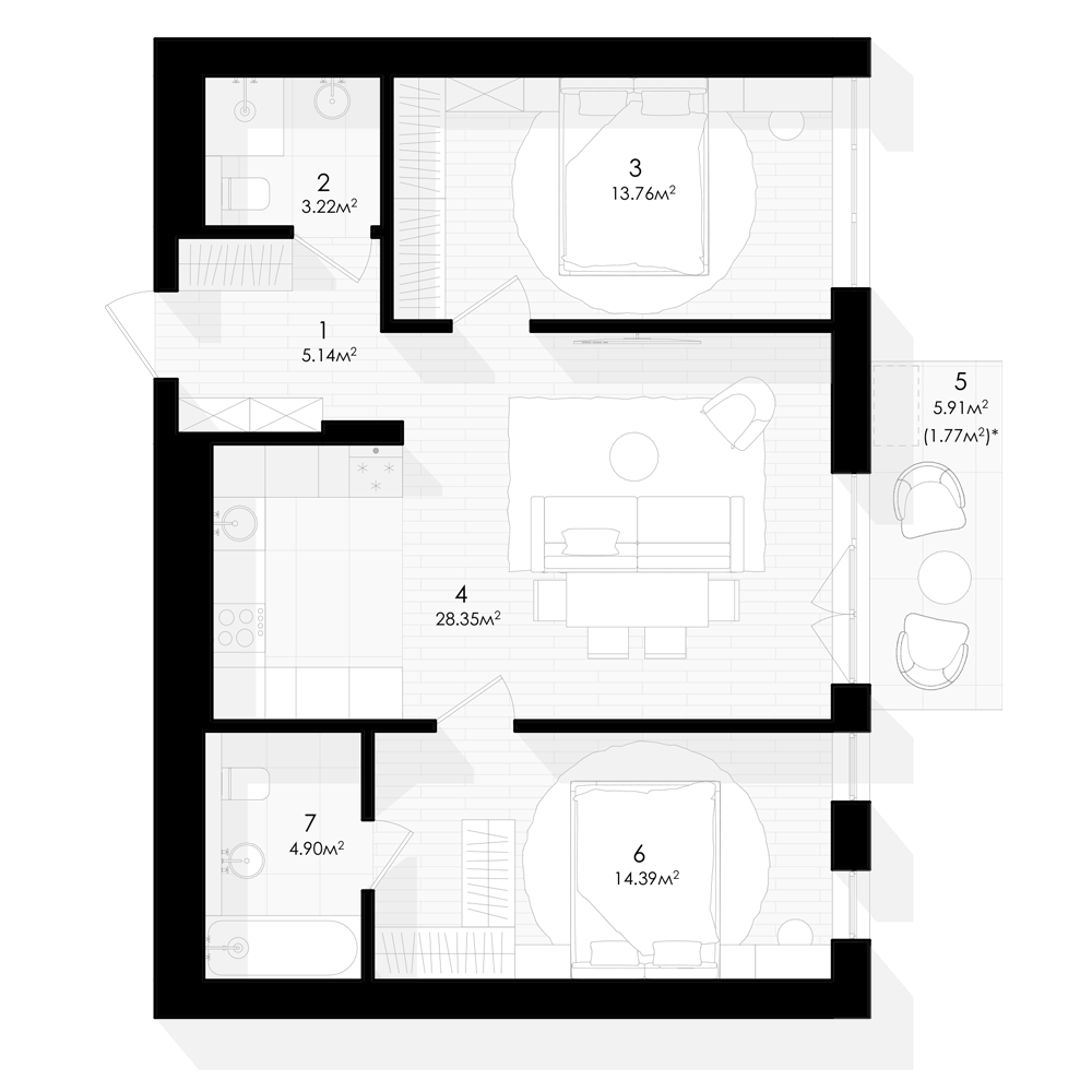Planning