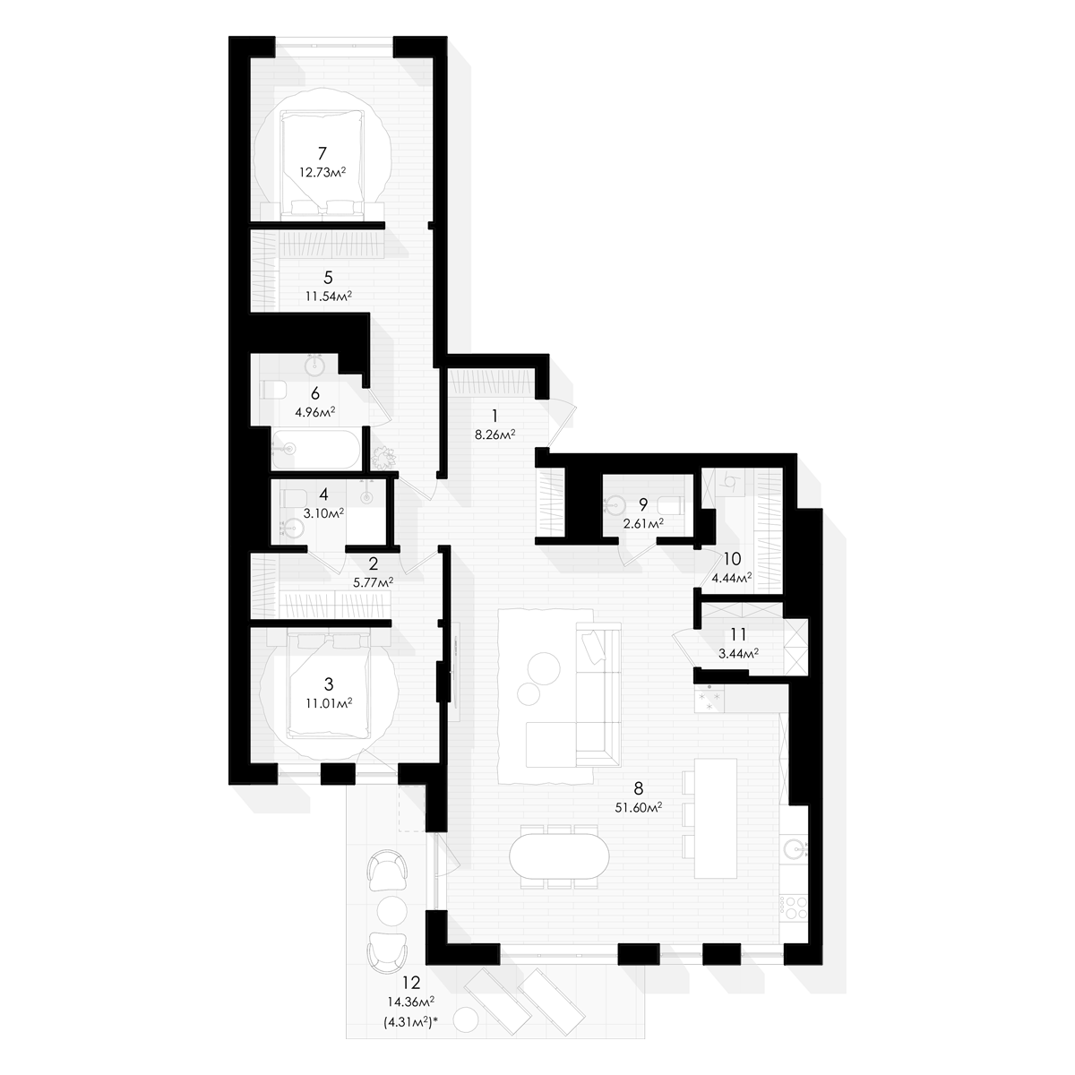 Planning