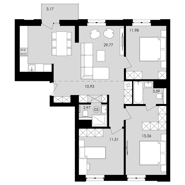 Planning