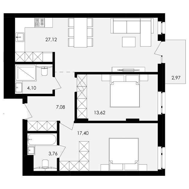 Planning
