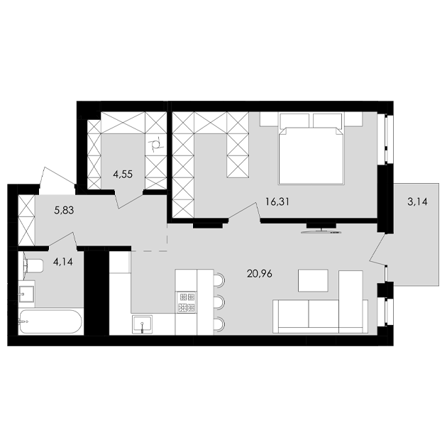 Planning