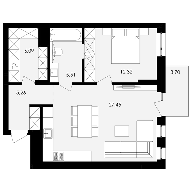 Planning