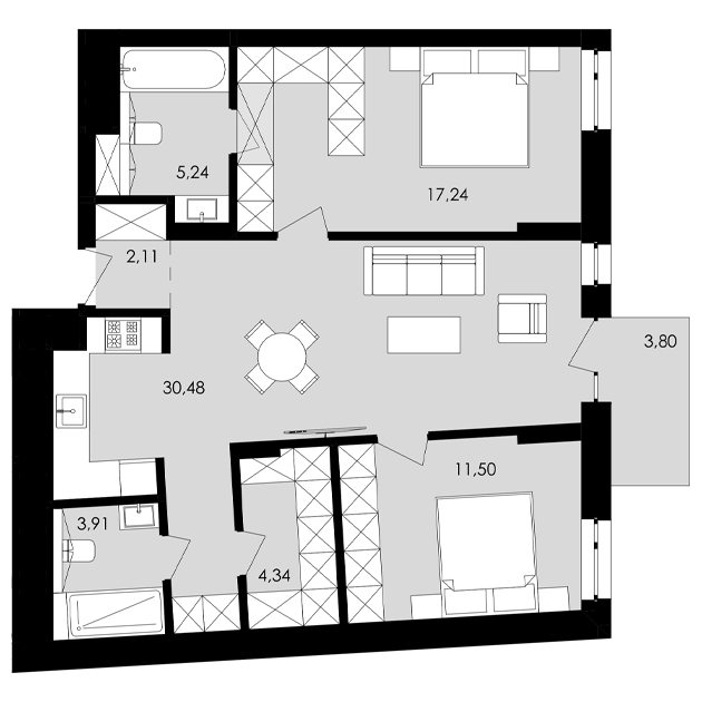 Planning