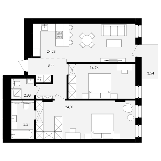 Planning